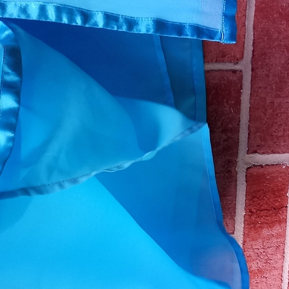 🔹️Vintage Adrienne Landau - Picture 7 of 10